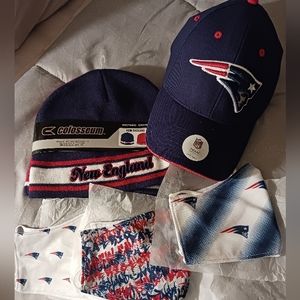 New England Patriots